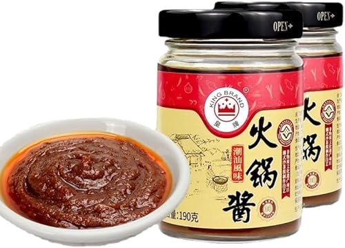 ؏ cv? ??  {LȒ̖Γ Γ璲 ? ??? ??? a?? ؗ ؒ ?? rroX т̂Ƃ  a? a?a? ؗH ؗɌȍ