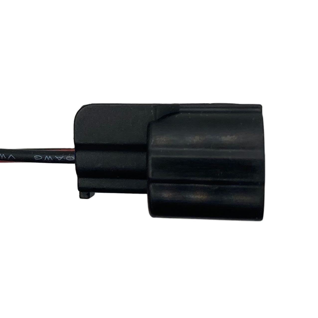Amazon.com: WMAutoPart Manifold Pressure (MAP) Sensor