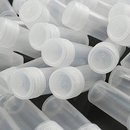 BOTTIGLIE E FLACONI IN PLASTICA ED ALLUMINIO - Foto 9