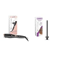 Imetec Bellissima My Pro Twist & Style GT22 100, Base per Styler