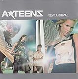 Hits (CD Album 14 Tracks): New ArrivaI