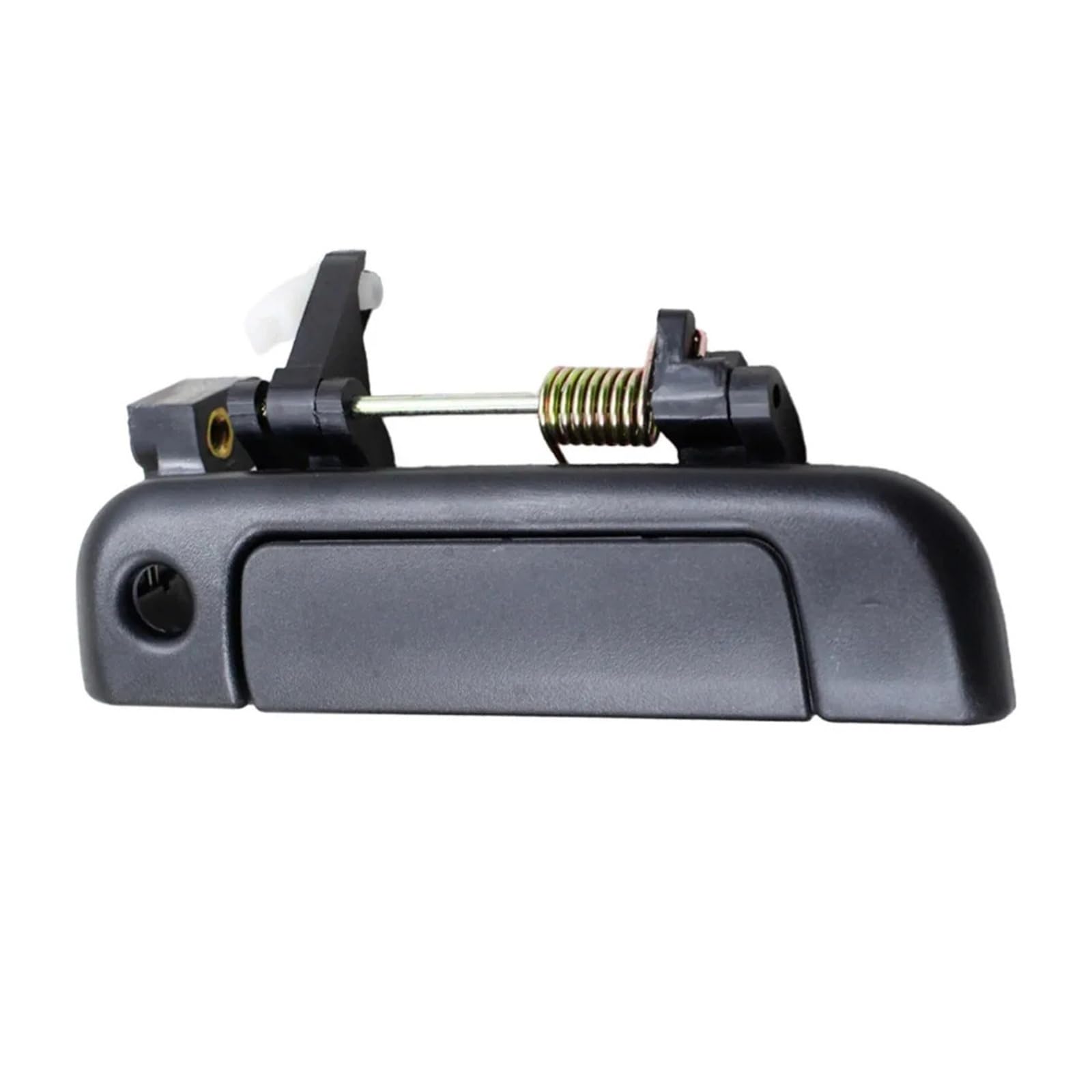 Hfewcvk Right Fit For T0y0ta Hiace 1992-2004 Front Exterior Outer Door Handle(Right)