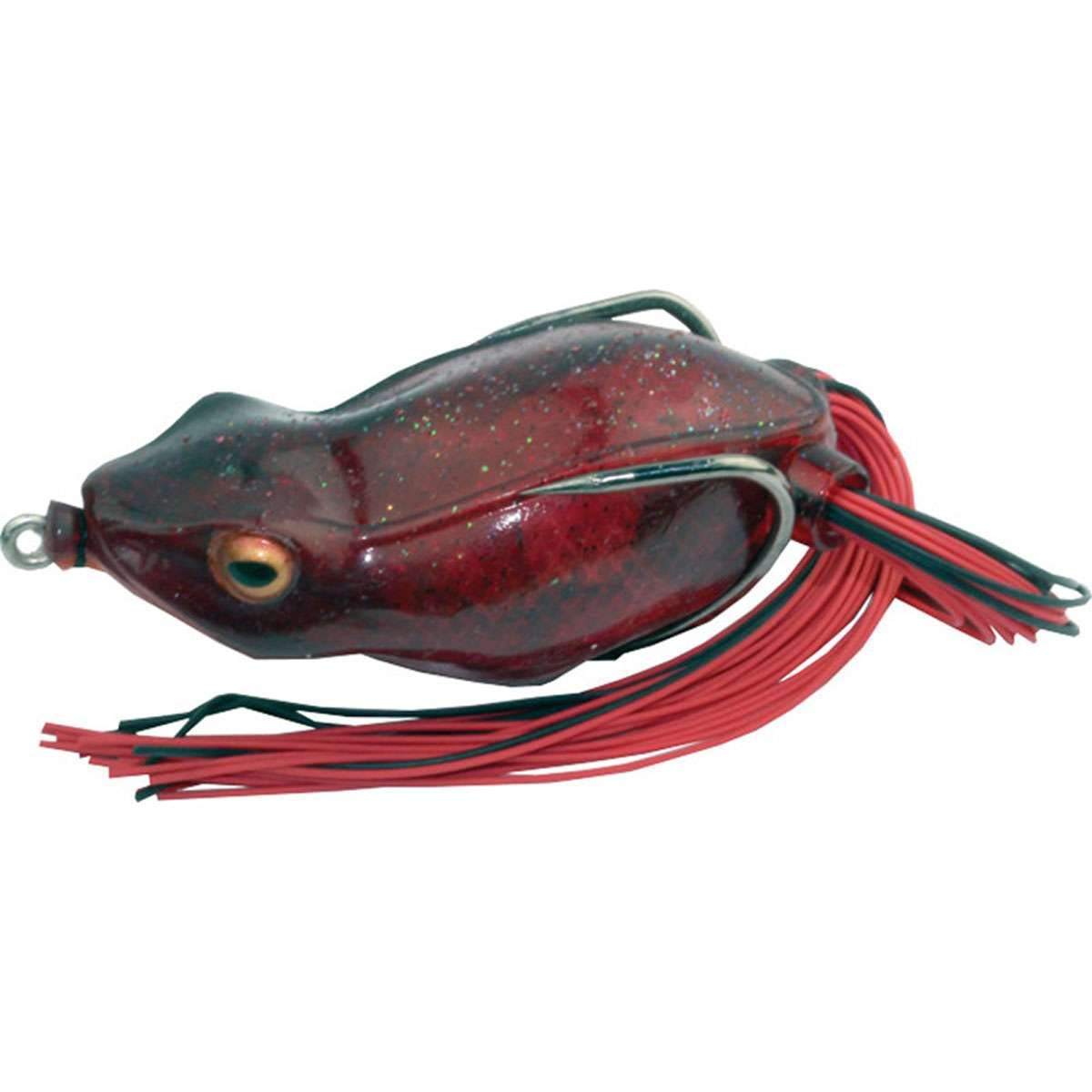 Amazon.co.jp: River2Sea Bully Wa 2 55 トップウォーターフロッグ 2 1