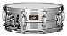 TAMA Snare Drum (SC145)