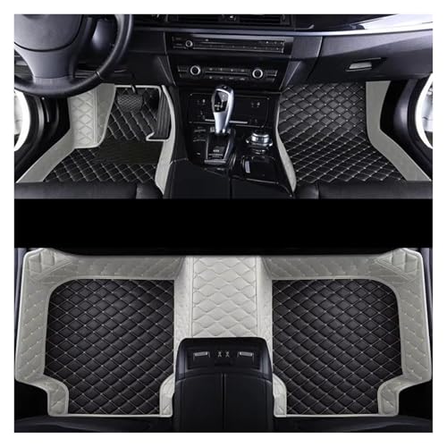 なりなり　ドルフィン内装キット byd ドルフィン」の人気商品一覧 | 安い商品を通販サイトから探す