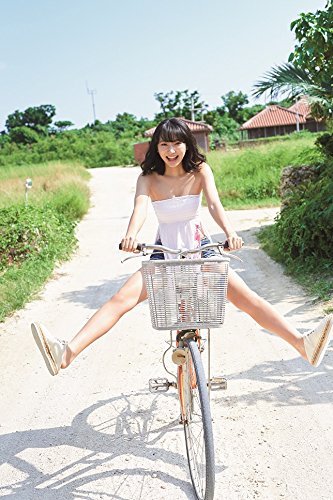 武田玲奈
