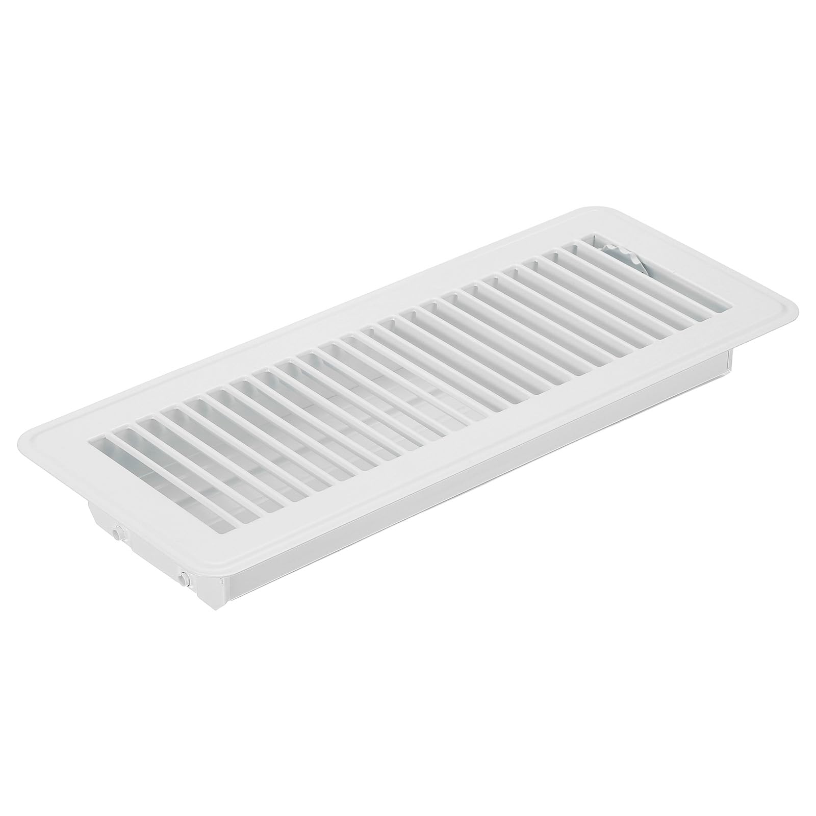 PATIKIL 12 x 4 Inch Floor Register