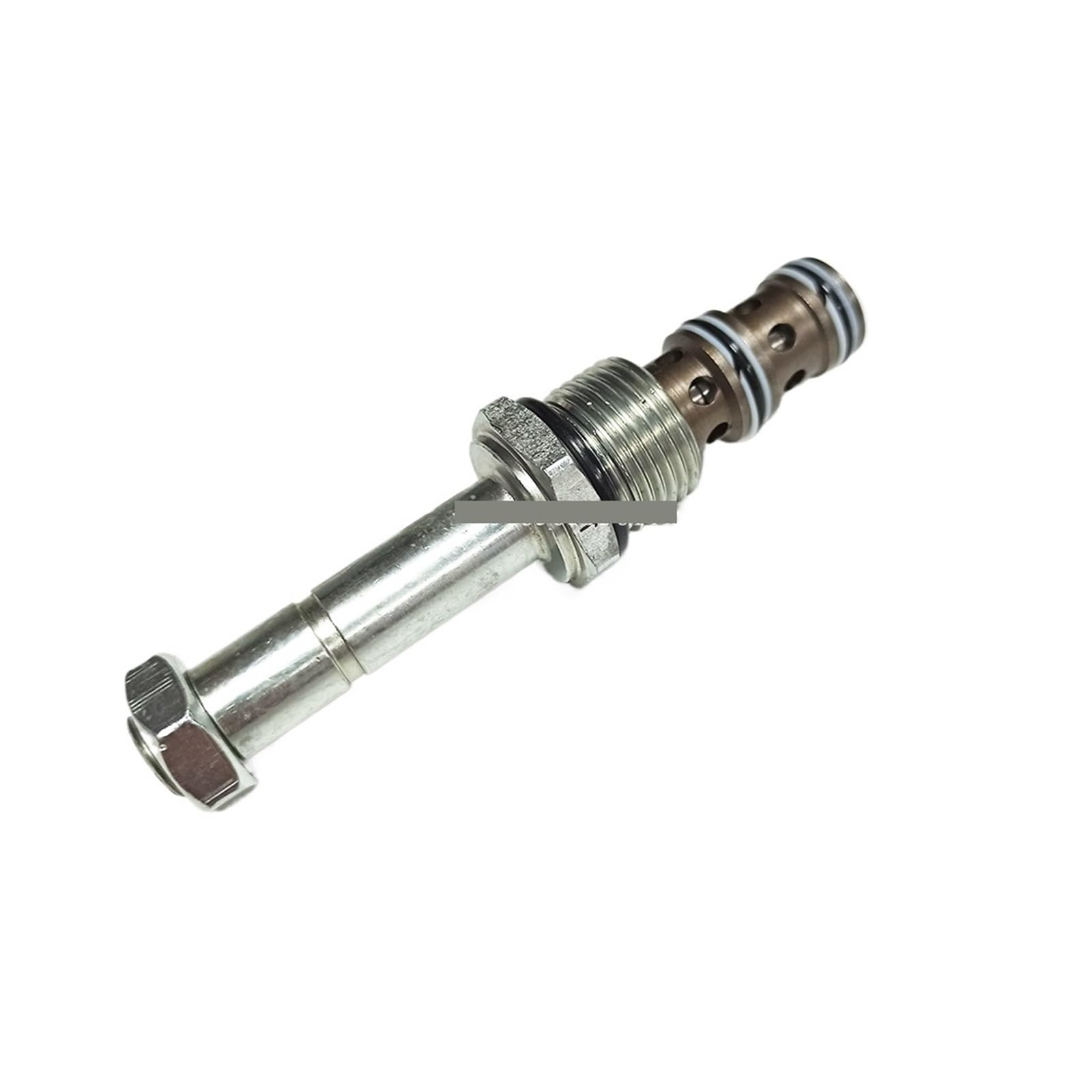 RCGKNNMUZ DX220 DX225 DX350LC K9007363 Solenoid Valve Core K9007363