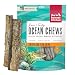 The Honest Kitchen 855089008757 Beams Ocean Chews for Dogs, 5.5 oz
