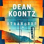 Cover of Strangers