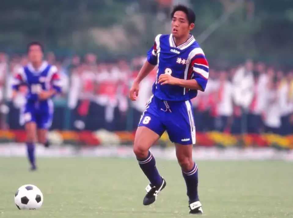 清水商業adidas 3点セット