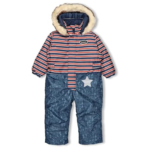 [[WW] q {[_[ؑփXm[RrEXL[EFA 90cm`120cm M54782