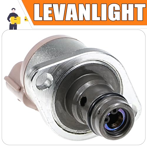 Kit valve de pression de rail haute précision compatible pour Boxer 2.2 - 4