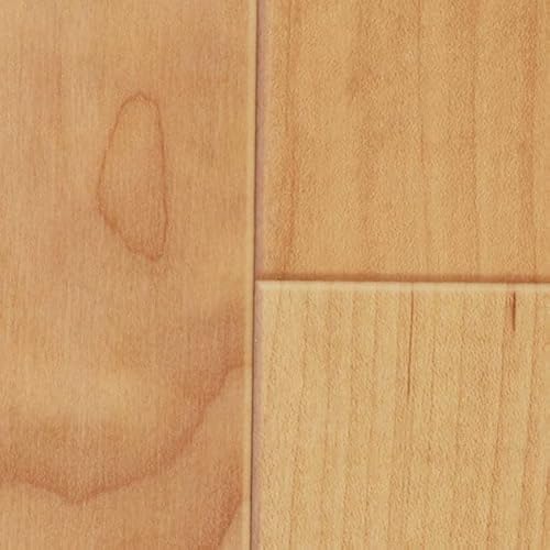 HM-12127 iFHM-11081j TQc HOMEtA NbVtA ؖ Cv y1m×z