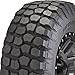 Ironman ALL COUNTRY M/T 0X0R22 Tire - All Season, All Terrain/Off Road/Mud,Truck/SUV