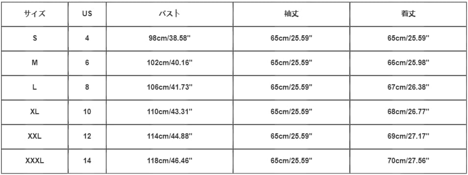 Vchwop セーター レディース リブニット クルーネック