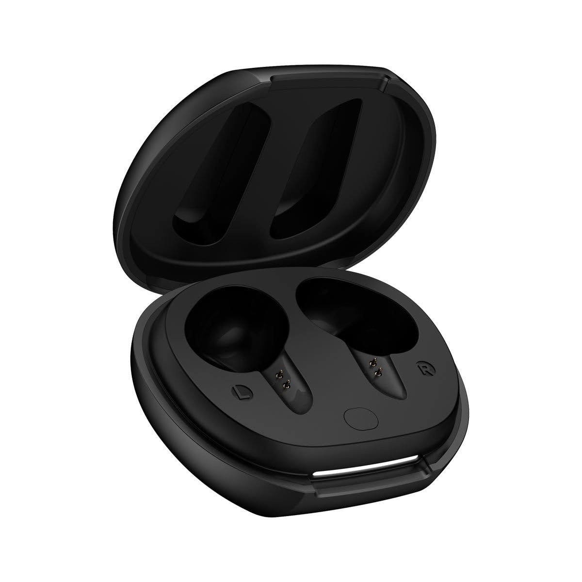 EDIFIER Fone TWS Bluetooth 5.4 com Cancelamento de ruído NeoBuds