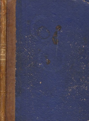 LAS TARDES DE LA GRANJA Ó LAS LECCIONES DEL PADRE