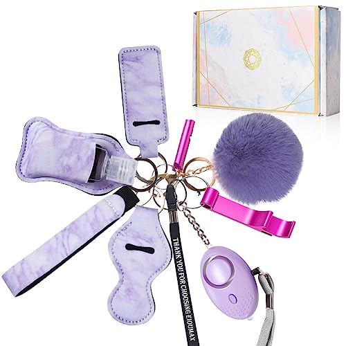 How To Buy Best Eioumax Self Defense 2024, Reviewed By Experts Glory