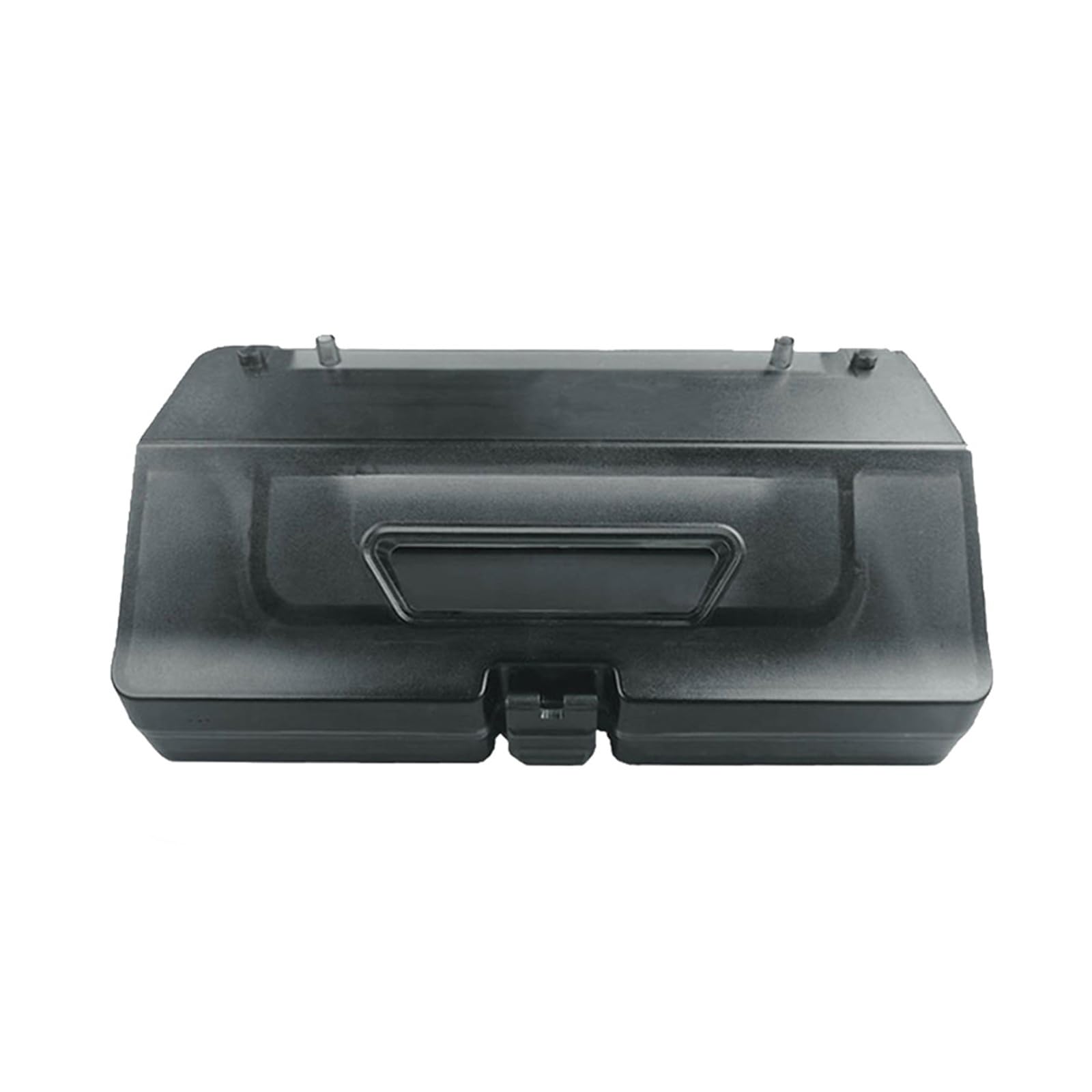 FCOIN 2 in 1 Water Tank Dust Box Fit ，Compatible for Xiaomi， Mop 2S / 3C / Compatible for Viomi ，V2 V3 / S10 S12 B106GL(Set d)