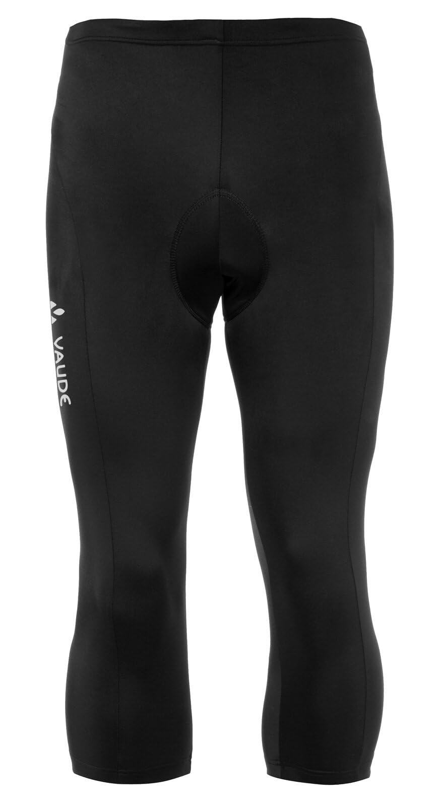 Radsport-Bekleidung für Herren