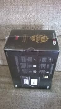 Nintendo 3DS console Zelda 25th Anniversary + game: Nintendo