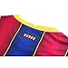 Camiseta de fútbol para niños-7# Coutinho Jersey de Atleta Adolescente Ropa Deportiva...