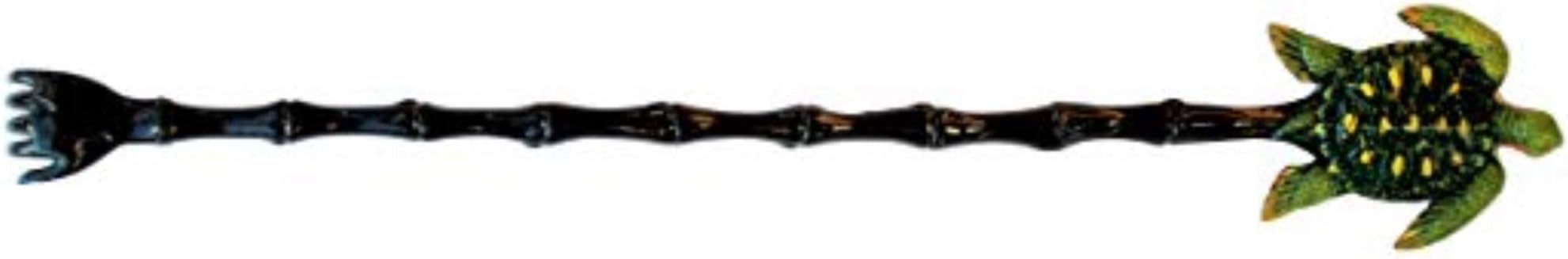 Sea Turtle Backscratcher