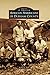 African Americans of Durham County