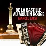 La Raspa / Le French Can-Can