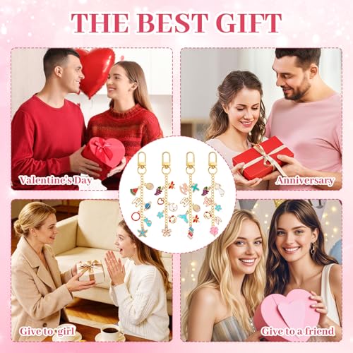 Kit fabrication bijoux complet pour ne plus manquer d'idées d'accessoires