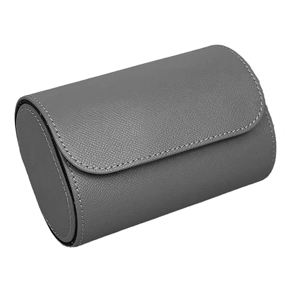 BLCK 204-grey