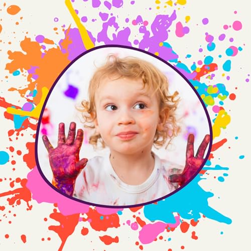 49LEY QUE PROTEGE LA SALUD E INTEGRIDAD F&Iacute;SICA DE LAS PERSONAS DEL CONTENIDO DE PLOMO EN PINTURAS Y OTROS MATERIALES DE REVESTIMIENTO