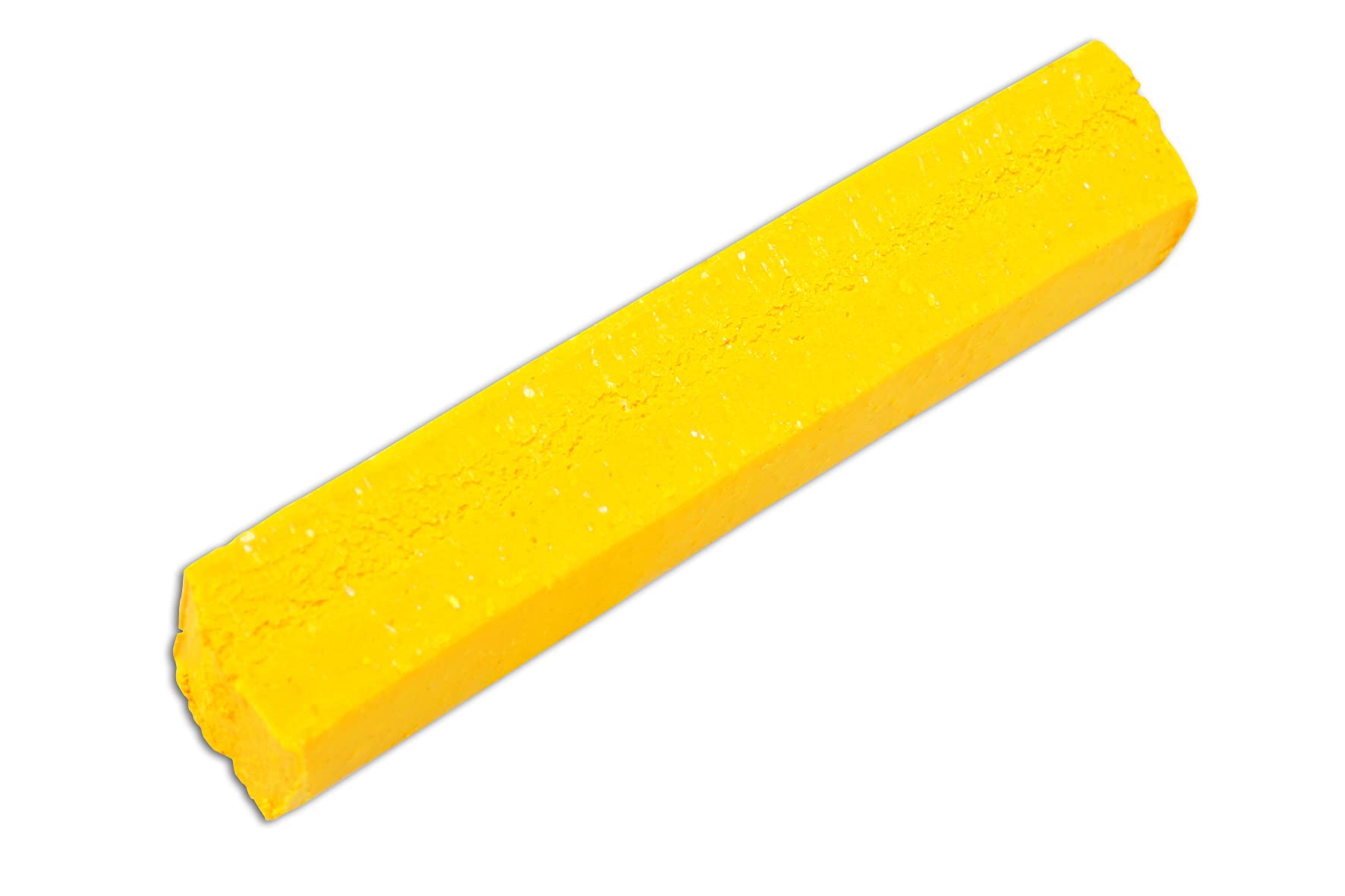 CONNECT 35102 Reifen Marker Pack – gelb (12 Stück)