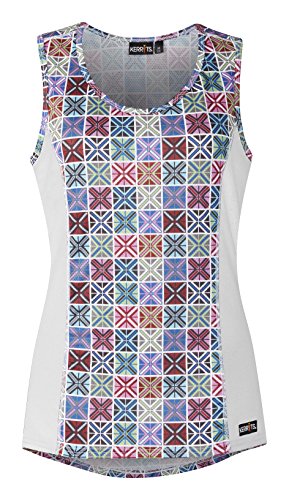 Kerrits Breeze Ice Fil Tank