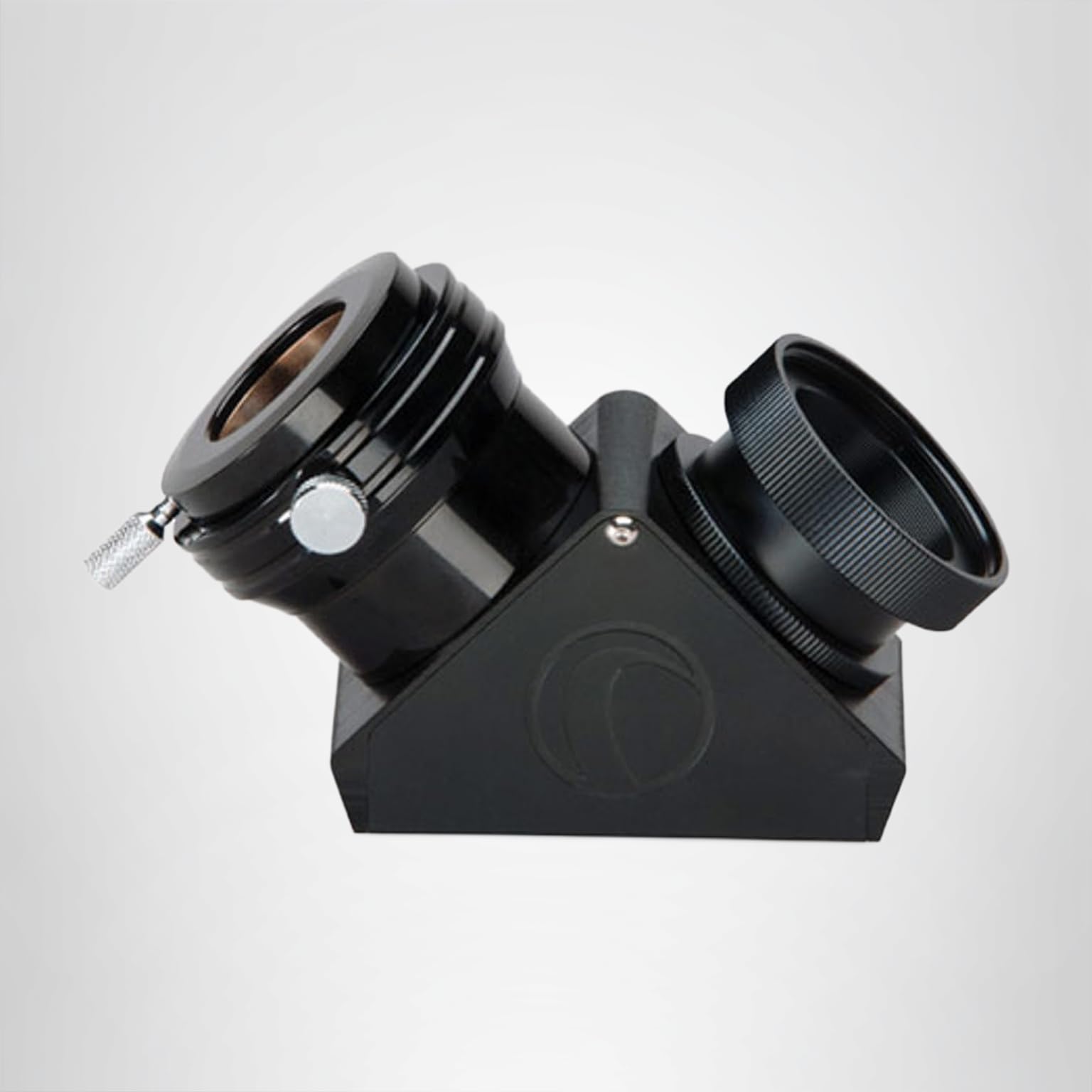 Amazon.com : Celestron 93527 2 inch LT Diagonal Mirror for SCT