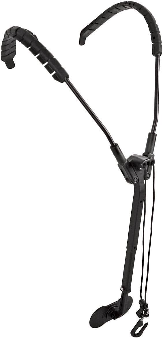 Jazz Lab "Sax Holder" Saxophone Harness