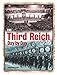 The Third Reich Day By Day