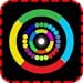 Switch Dots