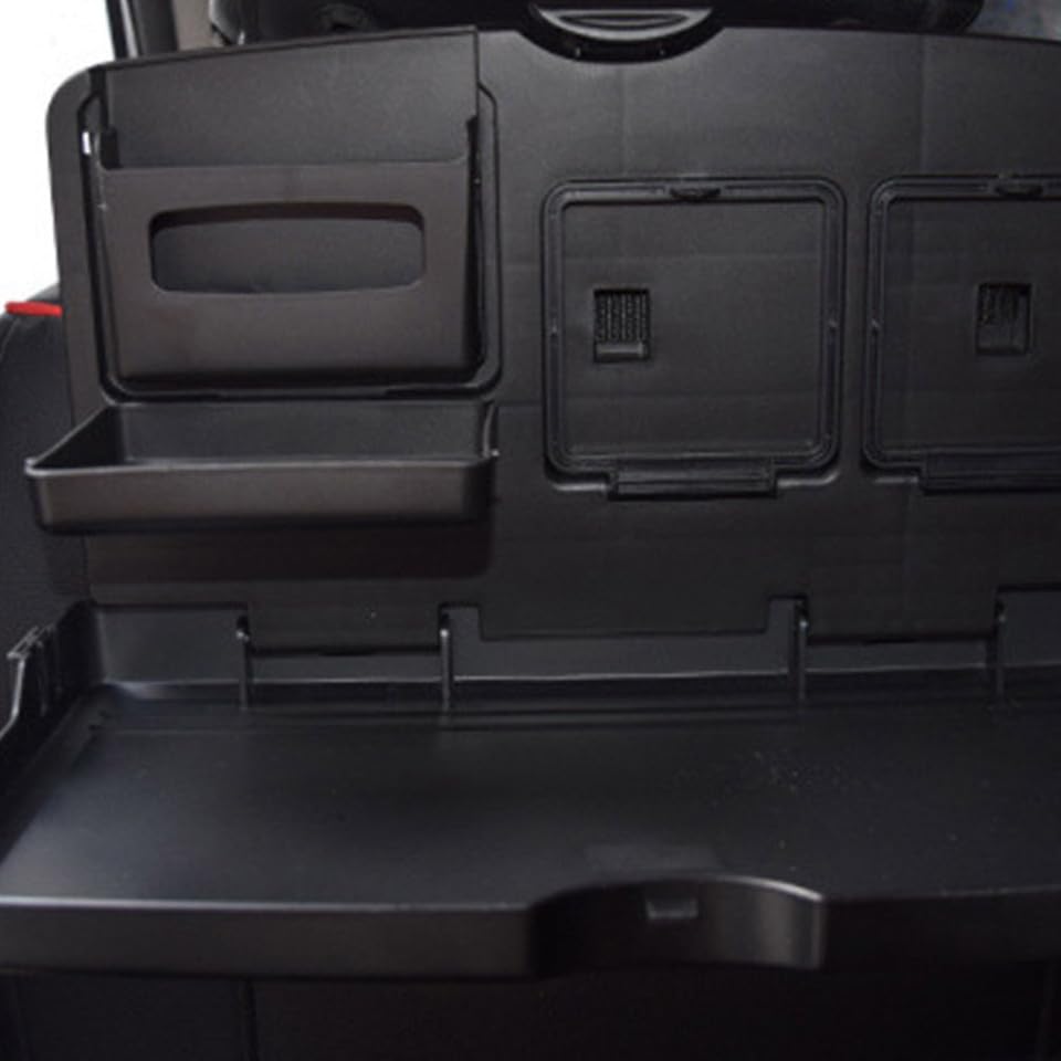 Portavasos universal para carro STOBAZA plegable miniatura 2