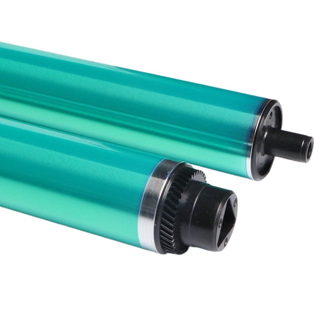 Set di tamburi OPC 1 nero più 3 colori compatibili con il fotoconduttore C451 C452 C550 C552 C-650 C652 C654 C654e C754 C754e