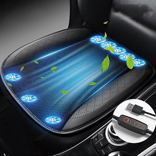 車用シート クール 座布団の人気商品・通販・価格比較 - 価格.com