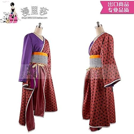 Amazon 中森明菜 Desire衣装 コスプレ衣装 コスプレ 仮装 通販