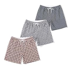 Black Net/ Dark Grey Roller/ Brown Roller