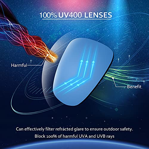 Image of Lenses Replacement for Oakley EV Zero Path OO9308 Sunglass - Multiple Options