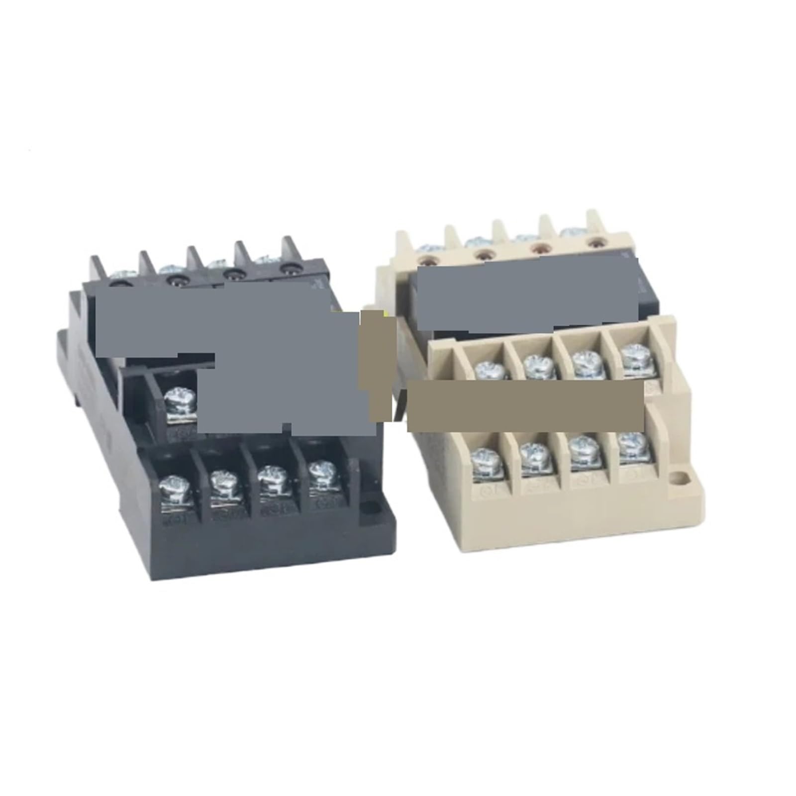 JHZXNMRU Relay G6B-1114P-US-24VDC G6B-1174P-US-24VDC G6B-1114P-FD-US-24V G6B-1174P-FD-US-24V 1114P-FD-US-P6B-24V 1174P-FD-US-P6B-24V(Separate relay,G6B-1174P-US-24VDC)