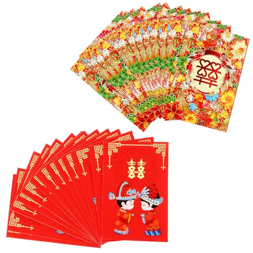 HORIALENCE 80 ~jԂ NGCeBu}l[|[` ₨jp ėp\ŏvȑfގgp qlƑpIȃRCp[