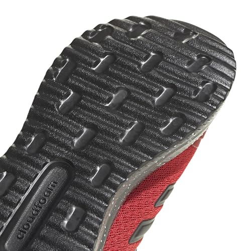 Image of adidas Kids' X PLR Path Shoe