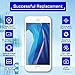 DGSCSMY for iPhone 8 Plus Back Camera Replacement OEM 8plus 5.5