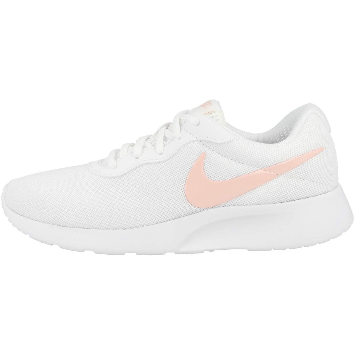 Nike Women's Tanjun Sneaker
